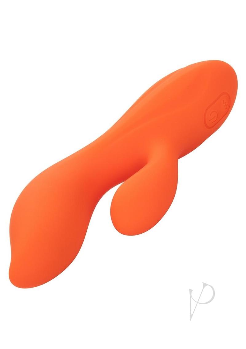 Stella Liquid Silicone Dual Teaser