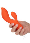 Stella Liquid Silicone Dual Teaser