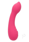 Liquid Silicone Pixies Teaser