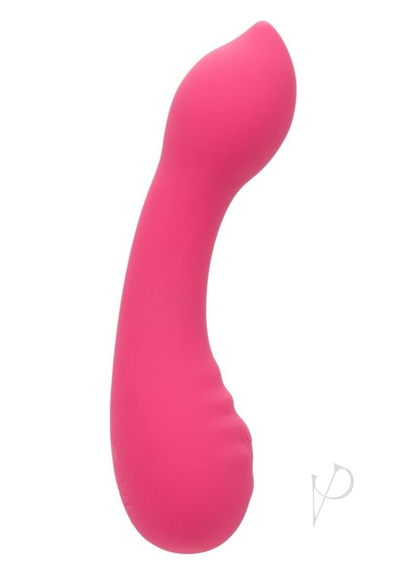 Liquid Silicone Pixies Teaser