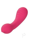 Liquid Silicone Pixies Teaser