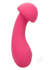 Liquid Silicone Pixies Exciter