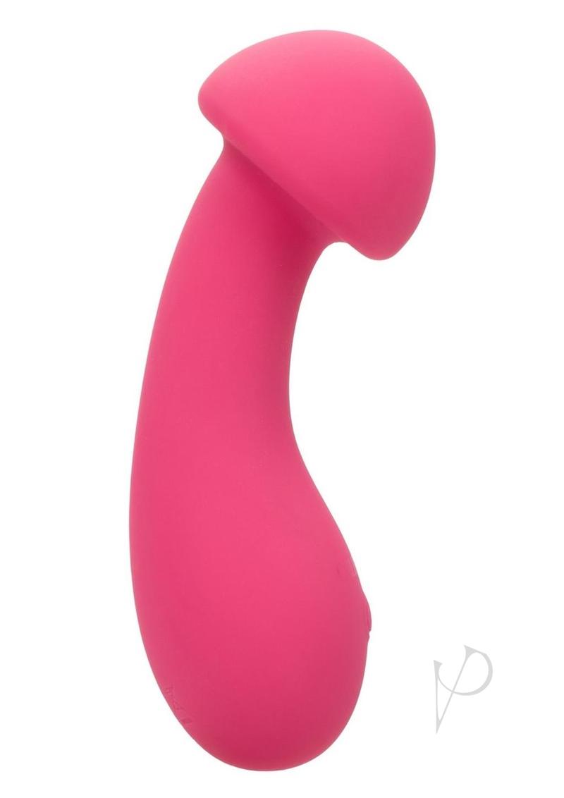Liquid Silicone Pixies Exciter