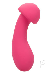 Liquid Silicone Pixies Exciter