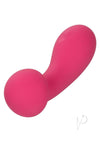 Liquid Silicone Pixies Exciter
