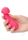 Liquid Silicone Pixies Exciter