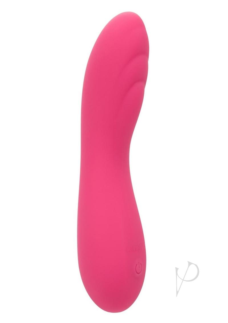 Liquid Silicone Pixies Ripple