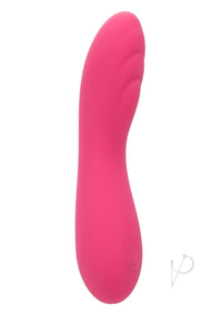 Liquid Silicone Pixies Ripple