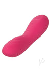 Liquid Silicone Pixies Ripple