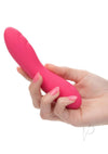 Liquid Silicone Pixies Ripple