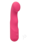 Liquid Silicone Pixies Curvy