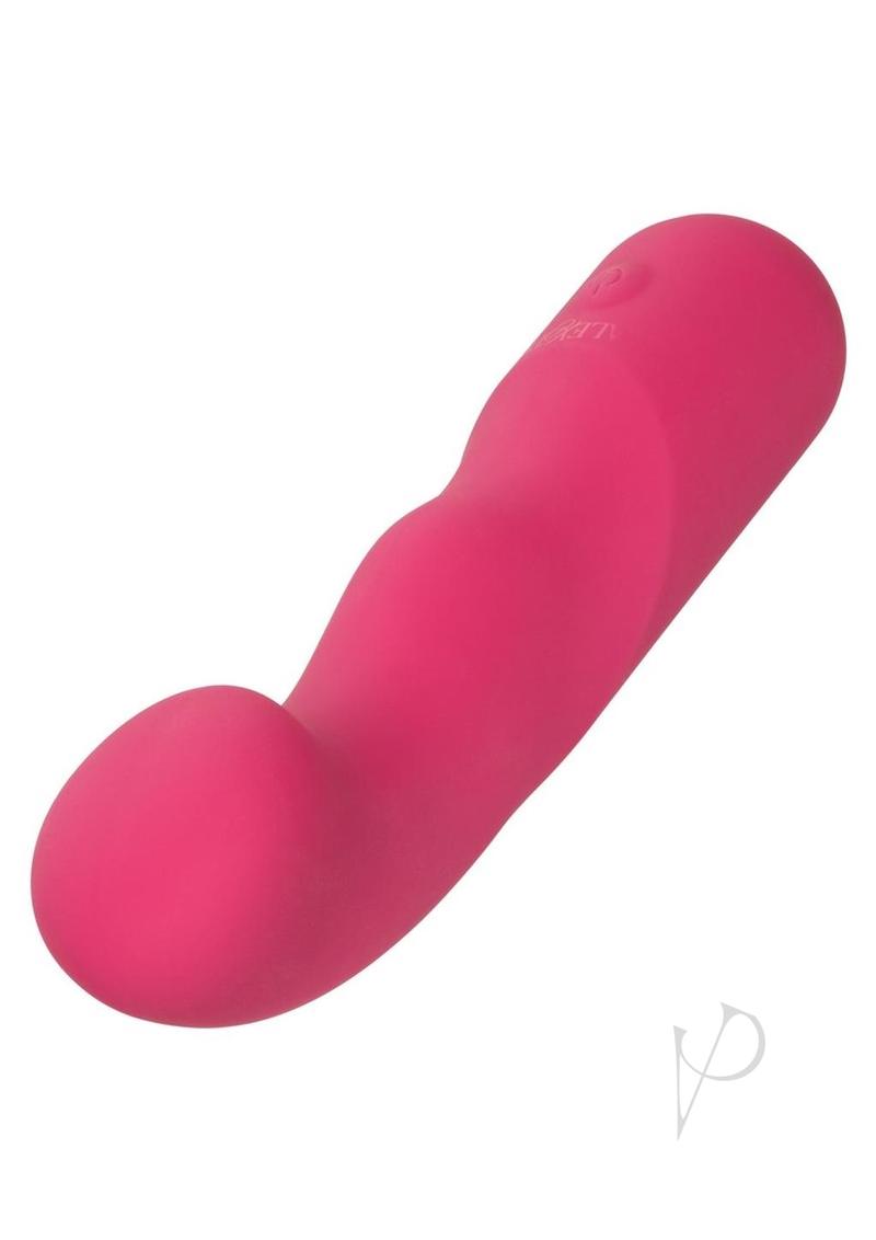 Liquid Silicone Pixies Curvy