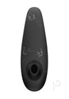 Womanizer Marilyn Monroe Special Ed Blk