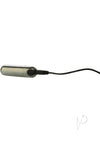 Powerbullet Recharge Gun Metal