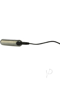Powerbullet Recharge Gun Metal