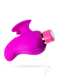 Aria Erotic Af Plum