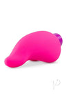 Aria Epic Af Fuchsia