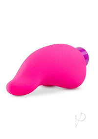 Aria Epic Af Fuchsia