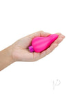 Aria Epic Af Fuchsia
