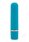 Sensuelle Tulla Nubii Bullet Blue