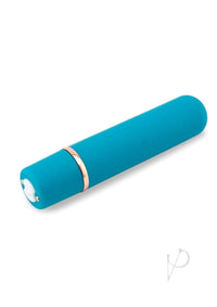 Sensuelle Tulla Nubii Bullet Blue