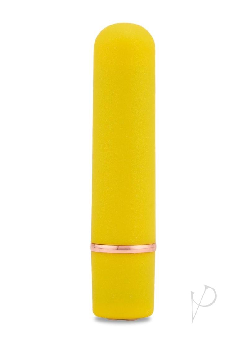 Sensuelle Tulla Dubii Bullet Yellow