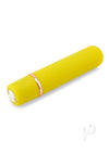 Sensuelle Tulla Dubii Bullet Yellow