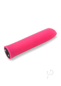 Sensuelle Evie Nubii Bullet Pink