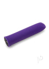 Sensuelle Evie Nubii Bullet Purple