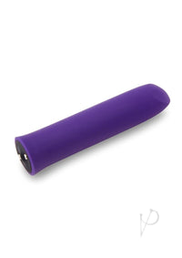 Sensuelle Evie Nubii Bullet Purple