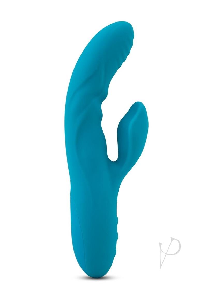 Sensuelle Kiah Nubii Rabbit Blue