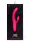 Sensuelle Kiah Nubii Rabbit Pink