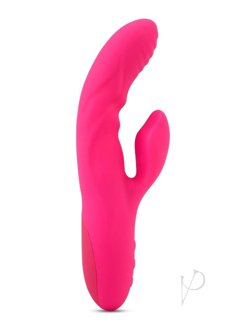 Sensuelle Kiah Nubii Rabbit Pink