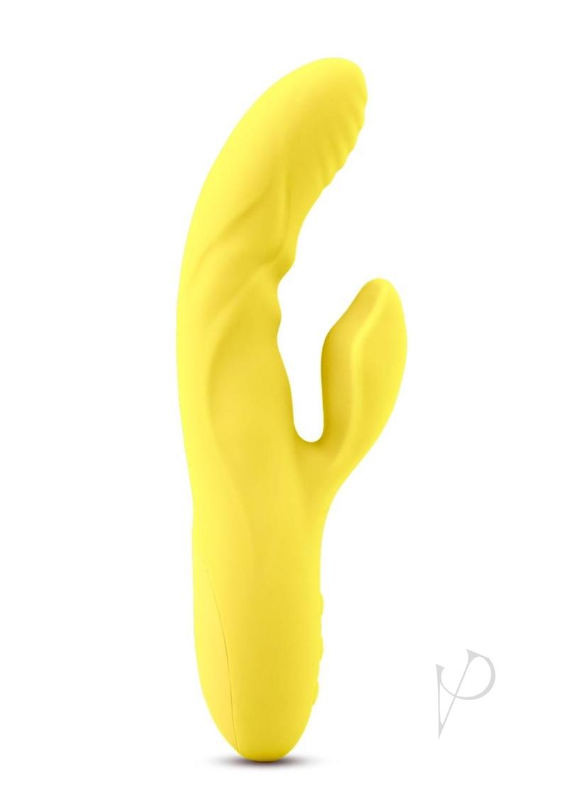 Sensuelle Kiah Nubii Rabbit Yellow