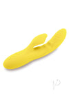 Sensuelle Kiah Nubii Rabbit Yellow