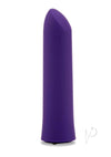 Sensuelle Iconic Bullet Deep Purple