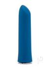 Sensuelle Iconic Bullet Deep Turquoise