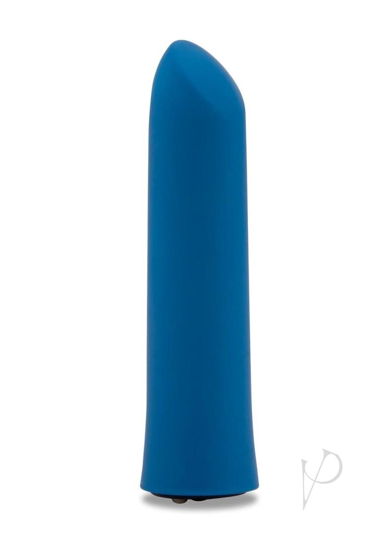 Sensuelle Iconic Bullet Deep Turquoise