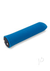 Sensuelle Iconic Bullet Deep Turquoise