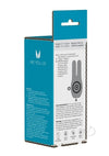 Myu Wild Pleasure Ears Yellow