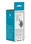 Myu Wild Pleasure Trunk Teal