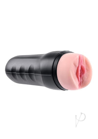 Zt Grip It Light