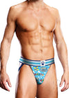 Prowler Brighton Jock Lg