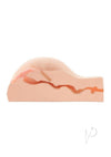 Myu Miss Emma Premium Mast Flesh