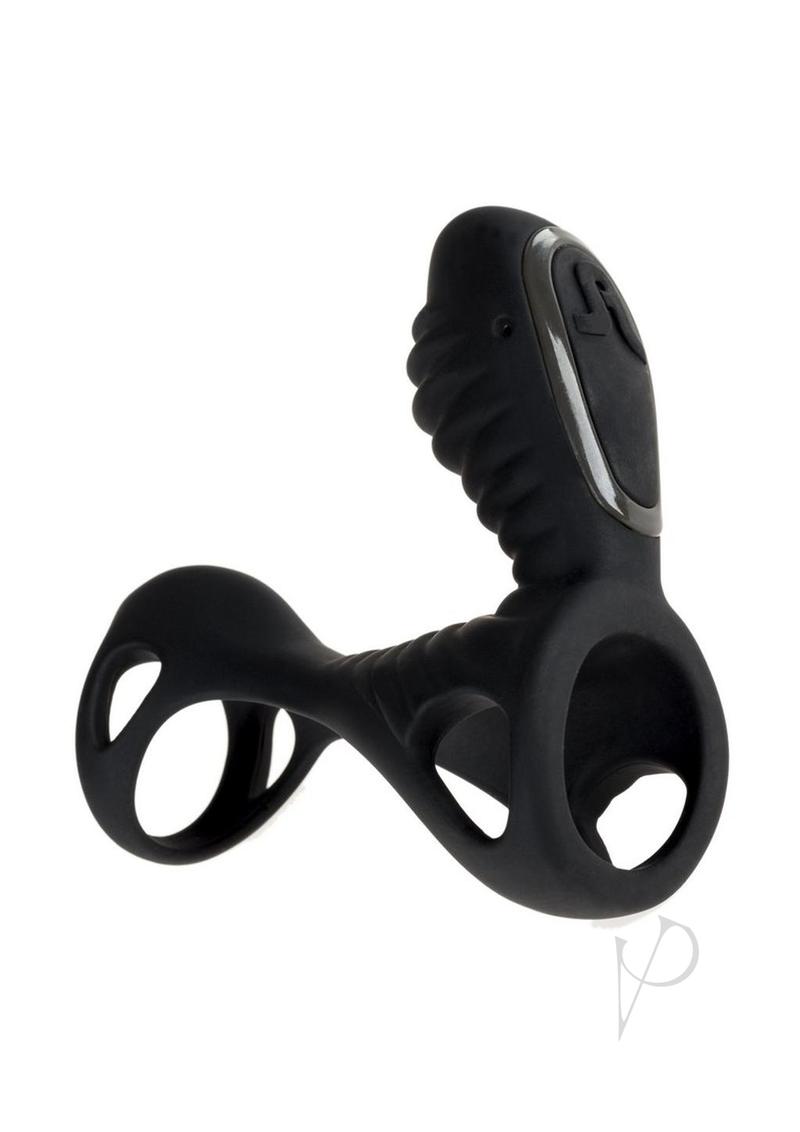 Gladiator F +lrs Black(disc)