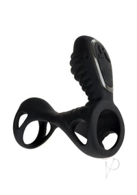 Gladiator F +lrs Black(disc)