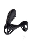 Gladiator F +lrs Black(disc)