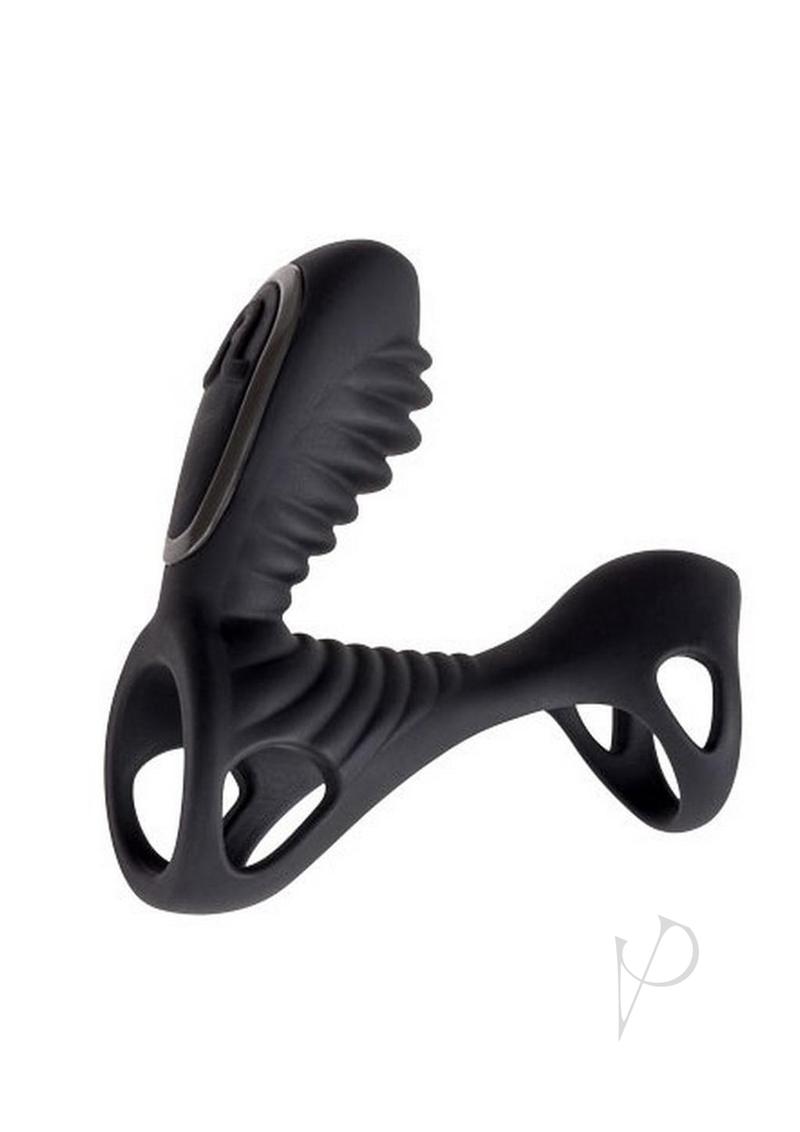 Gladiator F +lrs Black(disc)