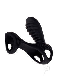 Gladiator F +lrs Black(disc)