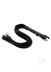 Fantasy Black Flogger(disc)